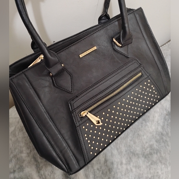 GET READY FOR THE HOLIDAYS π GREAT GIFT ITEMS! Continue Prayers For Daniel! π - Picture 16 of 16